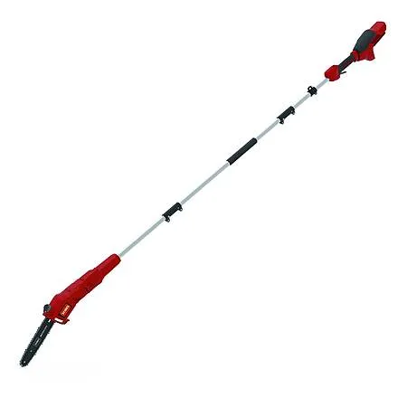 Toro 60V Pole Saw for $64.99