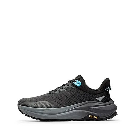 35% Off Nortiv8 Men's Breathable Running Shoes!