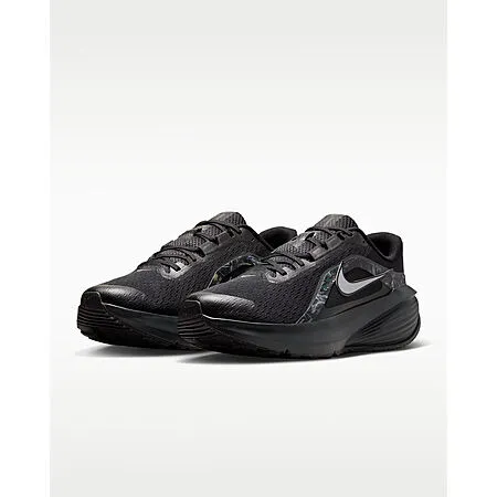 Nike Men's Downshifter 14 Shoes for $49.97