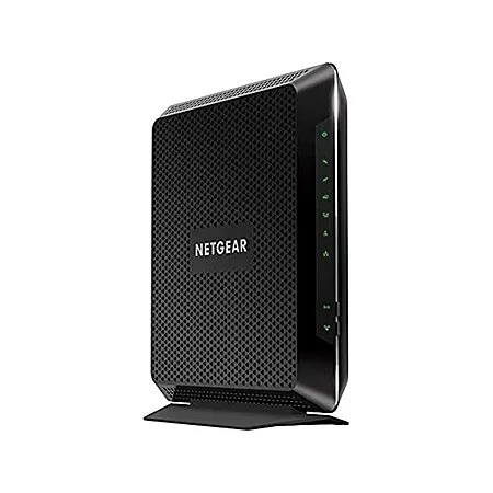 Refurbished NETGEAR Nighthawk C7000 for $19.99!