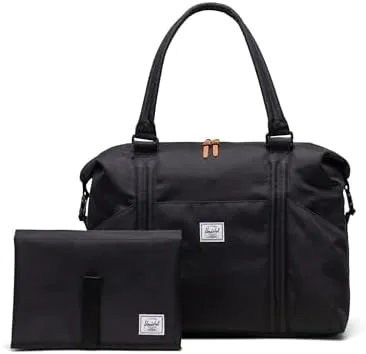 $90.99 Herschel Diaper Bag at Amazon