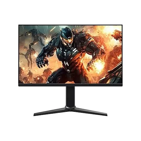 24" Gaming Monitor for $69.99!