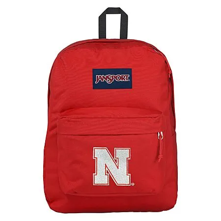 JanSport NCAA Backpack for $12.83