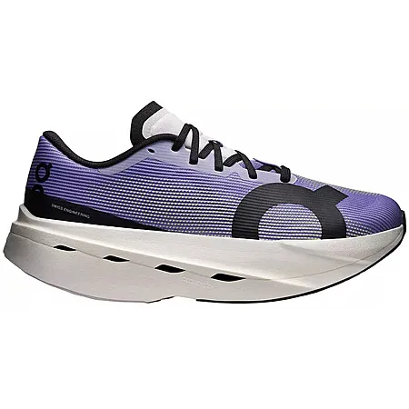 Women's Cloudboom Volt Running Shoes for $90.08