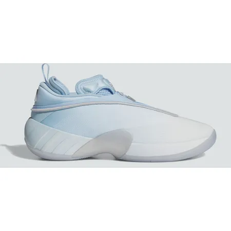 adidas D.O.N. Issue 7 Shoes for $50.40!