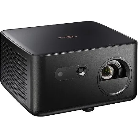 Optoma Photon Life PK32 4K UHD Projector for $499