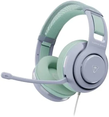 $34.99 Turtle Beach Atlas 200 Gaming Headset!