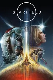 Starfield Premium for $41.99!