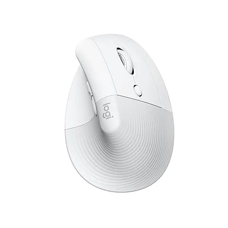 Logitech Mac Lift Mouse for $38.69