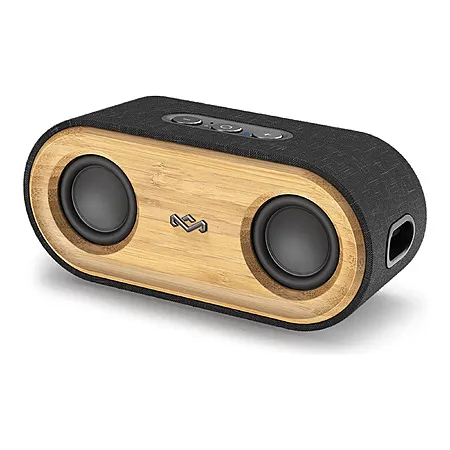 House of Marley Get Together 2 Mini for $19.97