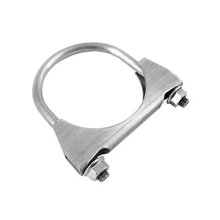 Walker 32200 Exhaust Clamp for $1.13 + Free Shipping with Prime