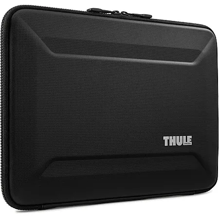 Thule Gauntlet 16" MacBook Pro Sleeve for $24.48