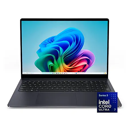 Open-Box Dell 16S Laptop for $742.99