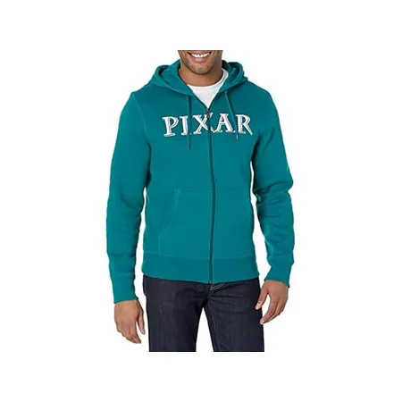 Men's Disney Sweatshirt for $9.99!