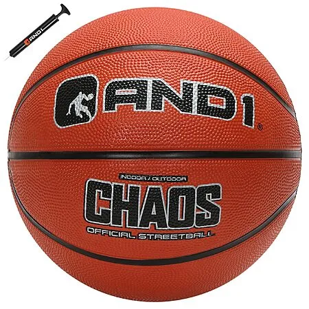 Youth Basketball for $10.46!
