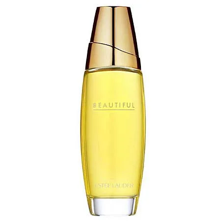 Estee Lauder Beautiful Eau de Parfum for $43.19