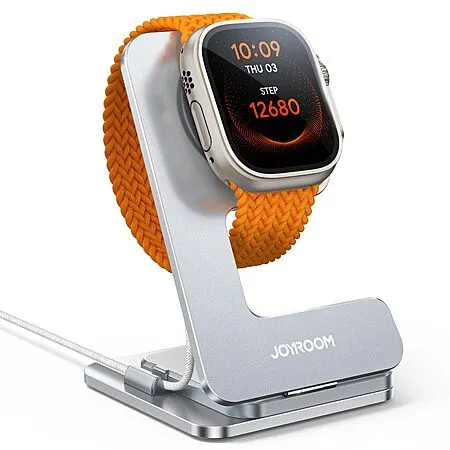 Joyroom Apple Watch Stand for $5.99!