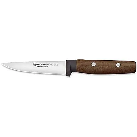 $42.50 Wรผsthof Paring Knife at Amazon