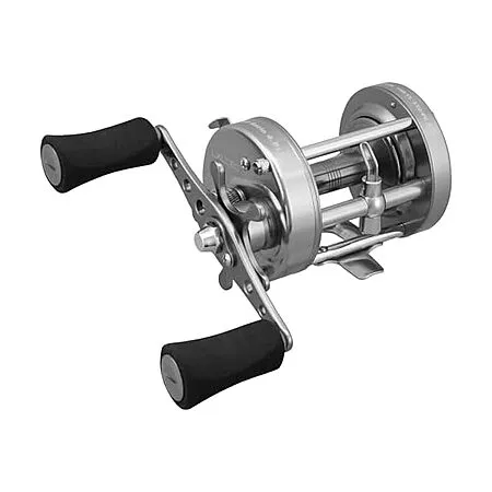 Lew's Laser XL Baitcast Reel for $39.99!