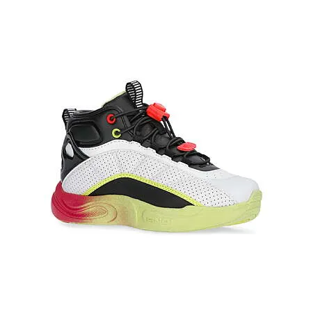 AND1 Kids' Sneakers for $9.97