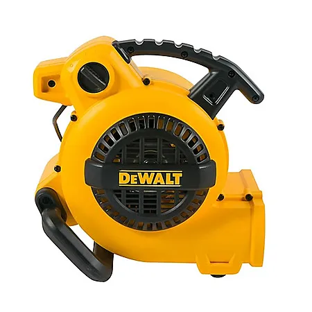 DEWALT Air Mover for $71.99