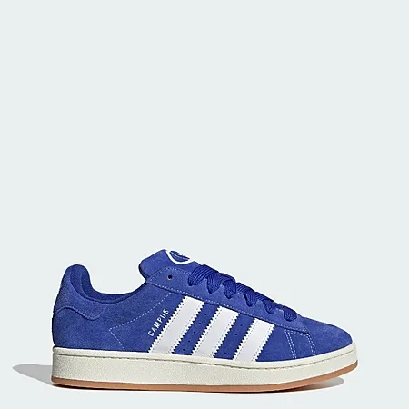 Men's adidas Campus Shoes for $34!