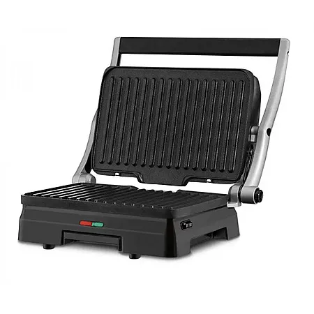 Cuisinart Griddler Panini Press for $29.99