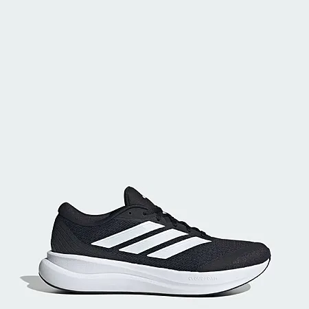 adidas Men’s Runfalcon 6 Shoes for $23.10