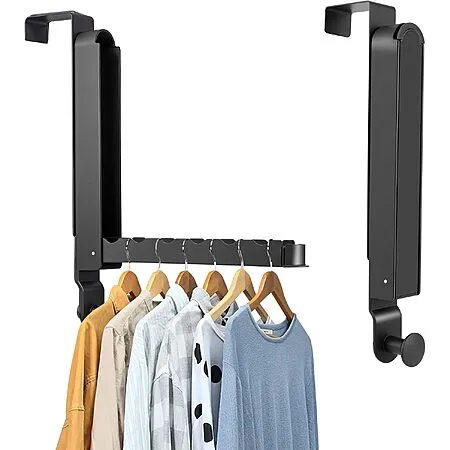 Dntorx Drying Rack for $8.99