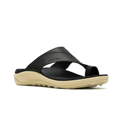 Up to 40% Off Women's Sandals!