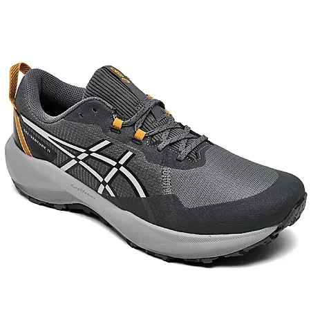Asics Men's Trail Running Sneakers for $51!