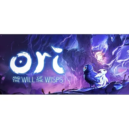 Ori and the Will of the Wisps now $2.99