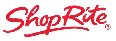 Save $15 on $100 Gift Card Purchase!