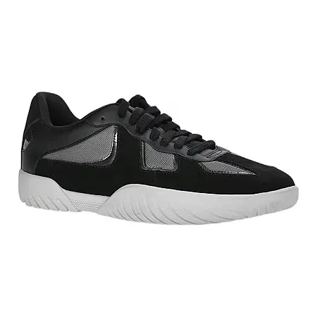 Men's Lifestyle Trainer Shoes for $15.99