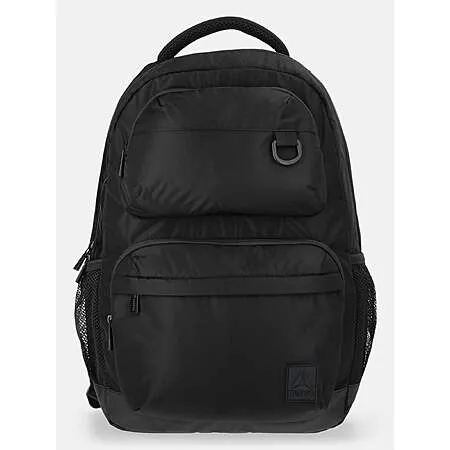Reebok Chloe 18" Laptop Backpack for $11.20
