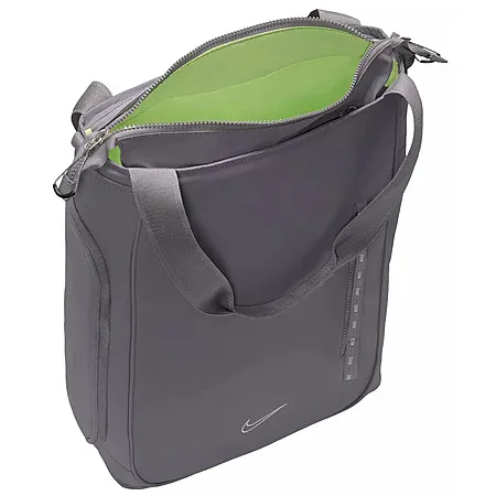 $22.65 Nike Tote Bag at Dick's Sporting Goods