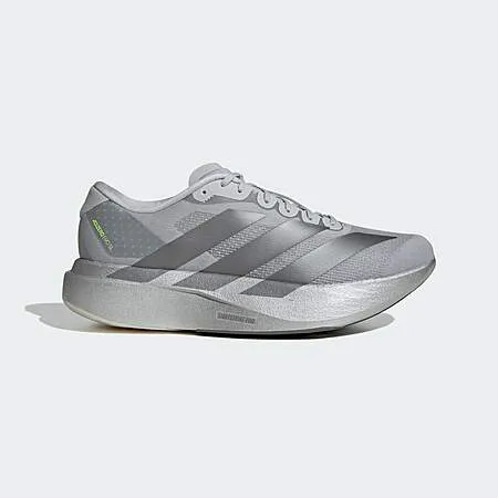 Adidas Adizero EVO SL Shoes for $75