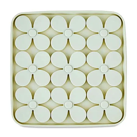 Snuffle Mat from $1.37 at Walmart
