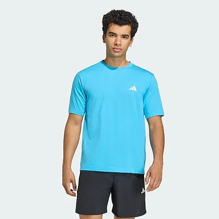Men's adidas Workout T-Shirt from $6!