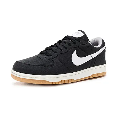 Nike Men's Big Low Lux Shoes for $39.90!