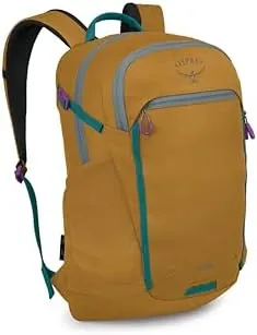 $62.95 | 24-Liter Osprey Axis Laptop Backpack