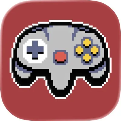 28 Retro Arcade Classics Games Free on iOS