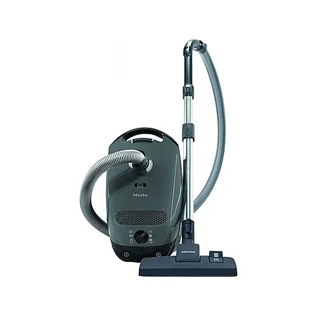 Miele C1 Classic Vacuum for $289.99