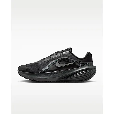 Nike Men's Downshifter 14 Shoes for $49.97