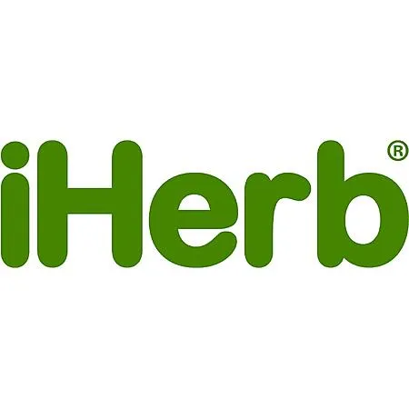 30% Off NAD+ Supplements at iHerb!