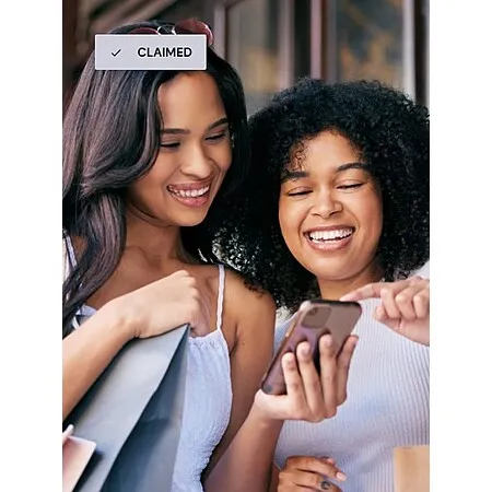 Free $10 eGift Card for Xfinity Rewards Members