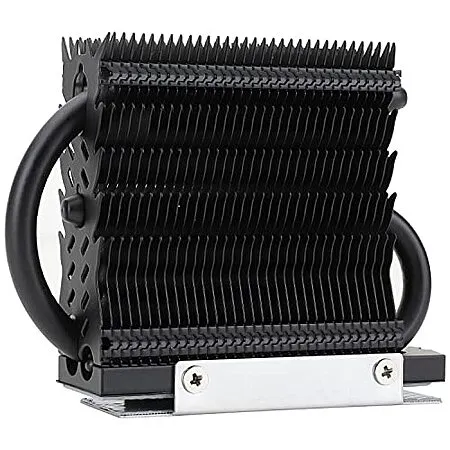 $6.93 | Thermalright SSD Heatsink