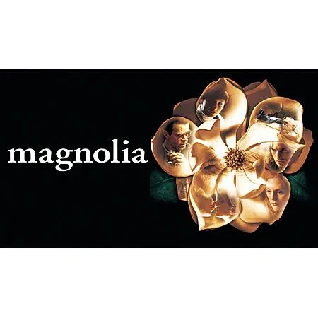 Magnolia (Digital HD) for $2.50