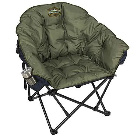 Tommy Bahama Jumbo Chair for $69.99