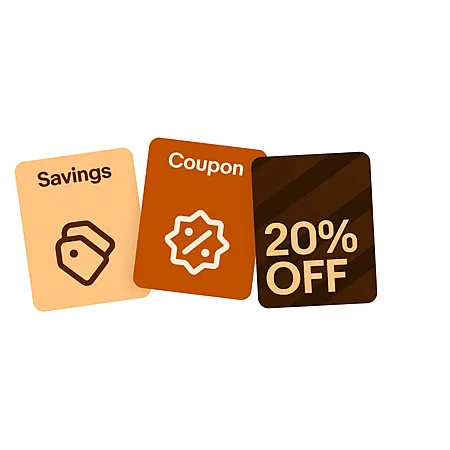Extra 20% off certified refurbished Samsung and Apple phones